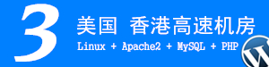 眀漀爀搀顛륥捫䡲୎綏兿䁗
