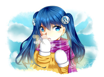 로╦캘N굥�챓犂ʹ蒘䭭